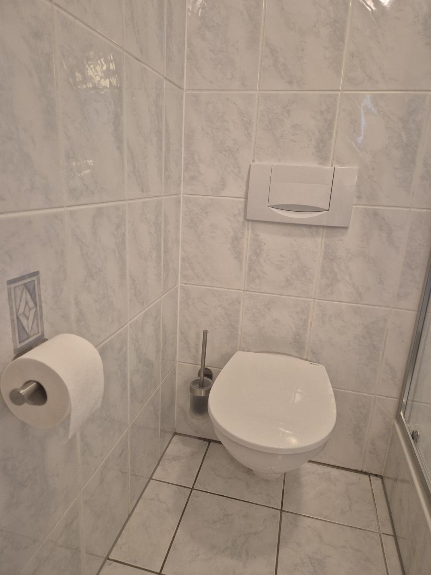 Apartament Marmor Oase Abensberg Zewnętrze zdjęcie